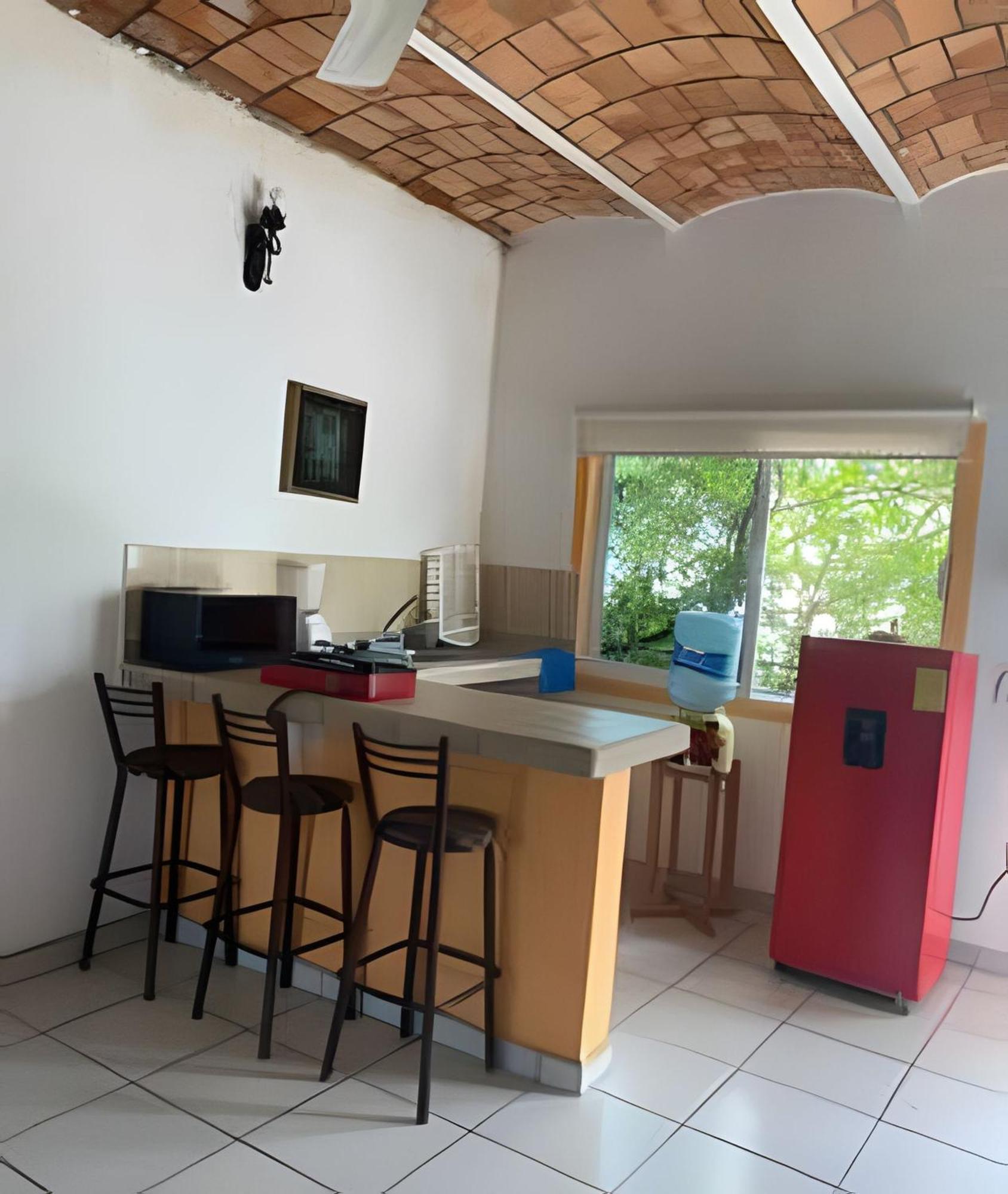 C4 Alberca Privada A 5 Min De La Playa Y Manglar! Villa Penita de Jaltemba Exterior photo